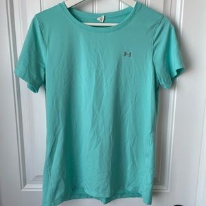 Underarmour Athletic TShirt
